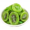散称猕猴桃果片