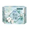 ABC植萃日用超薄纯棉卫生巾
