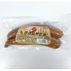 永丰日盛哈尔滨...