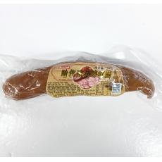 永丰日盛哈尔滨风味红肠