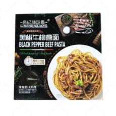 合记林珍香黑椒...