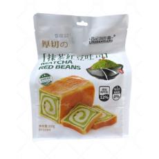 合记林珍香厚切...