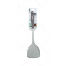 庆展双色硅胶铲...