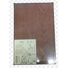 筷之语47整木...