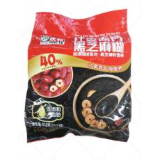 庆和红枣高钙黑...