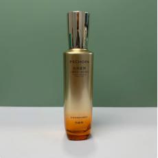 百雀羚胶原紧弹...