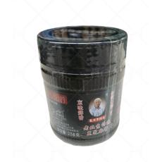 鼓楼李瑞生老北京传统黑芝麻酱