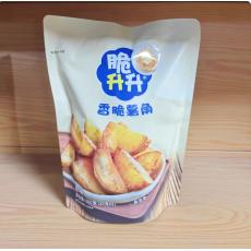 脆升升原味香脆...