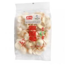 盼盼家庭号大薯...