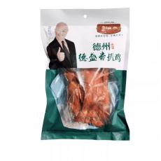 德州扒鸡斋（绿...