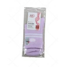 浪莎高棉女袜3121