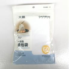 大鹏364一次性卤包袋(无纺布)