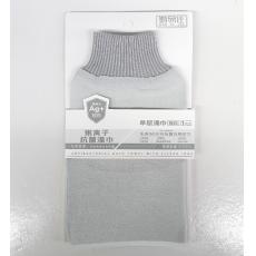 勤易佳A166抗菌单层澡巾