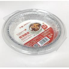 大鹏351铝箔圆盘15只