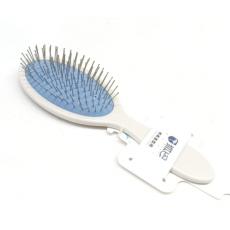 狐巴钢针气囊梳FBJ4276A