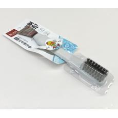 伟鸿灶台不锈钢铲+清洁刷1975