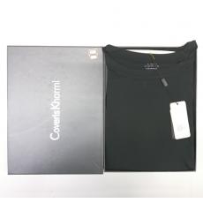 男士德绒发热圆领单衣8809A/8809B