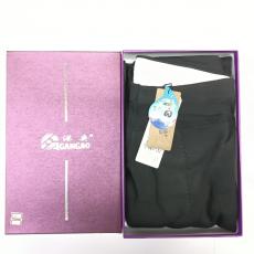 港澳保暖裤2456/2456-3