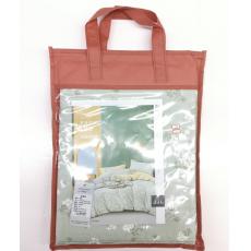 延禧绒床单250*250