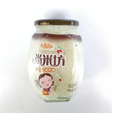 致中和尚米坊枸杞佬米酒