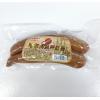 永丰日盛哈尔滨风味红肠