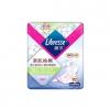 薇尔A5123亲肌纯棉285量多日用8片