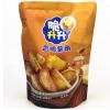 脆升升蜂蜜黄油香脆薯角