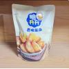 脆升升原味香脆薯角