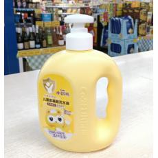 小浣熊乳清蛋白...