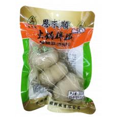 恩来顺火锅伴侣糖醋蒜X