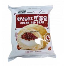 吉盛园奶油红豆...