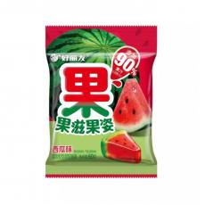 好丽友果滋果姿...