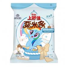 上好佳粟米条曲...