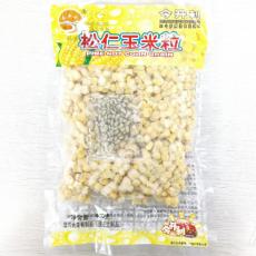 今开利松仁玉米