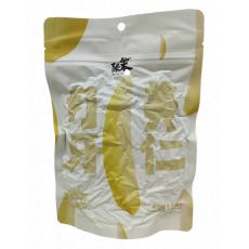 张笨仁月牙美仁...