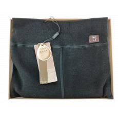 美尔丝热棉弹塑描裤7528