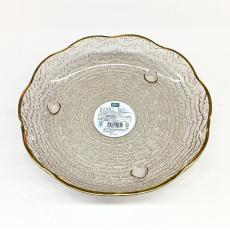 塑恋水滴果盘（...