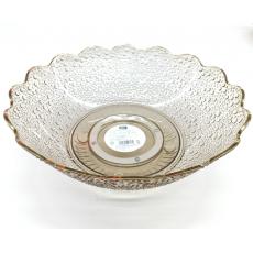 塑恋满天星旋转...