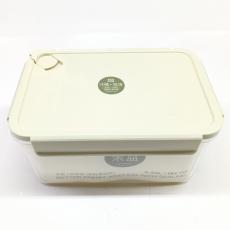 亲盒113长方形保鲜盒