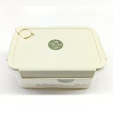 亲盒112长方形保鲜盒