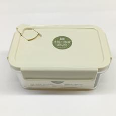 亲盒111长方形保鲜盒