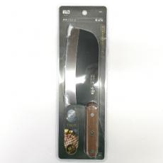 可物黑骑士切片刀