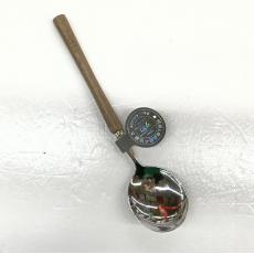 可物0995博朗西餐勺