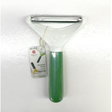 清清美2466削皮器