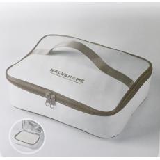 手提餐盘保温包