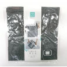 手提大号便当包354