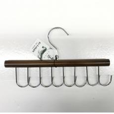 奇遇千寻圆木多功能挂钩QY113