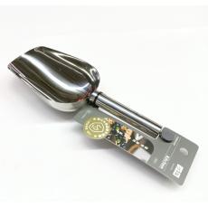 可物不锈钢多用铲0014