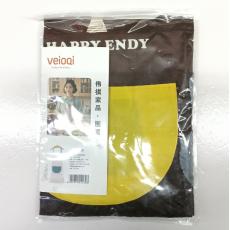 伟祺伊美围裙5160