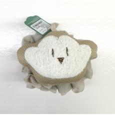 伟祺家居猴子浴...